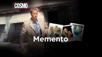 Memento