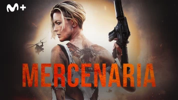 Mercenaria