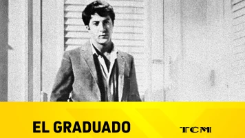 El graduado