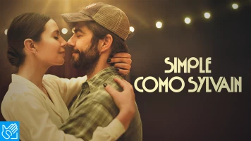 (LSE) - Simple como Sylvain