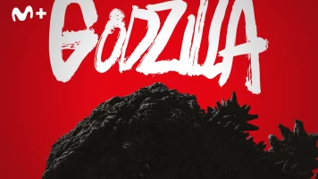 Shin Godzilla