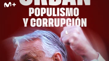 Viktor Orbán: populismo y corrupción