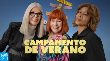 (LSE) - Campamento de verano