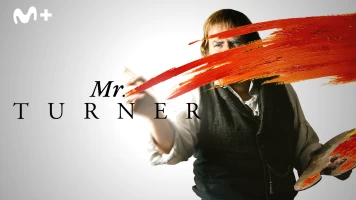 Mr. Turner