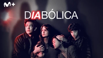 Diabólica