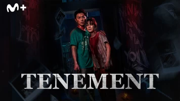 Tenement