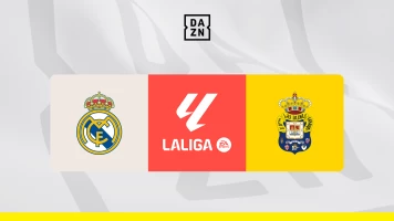 Jornada 20. Jornada 20: Real Madrid - Las Palmas