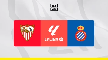 Jornada 21. Jornada 21: Sevilla - Espanyol