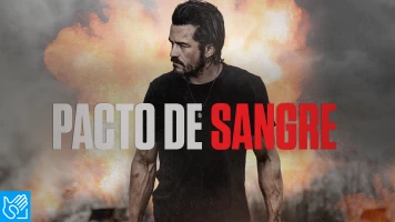 (LSE) - Pacto de sangre