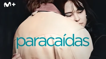 Paracaídas