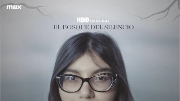 El bosque del silencio