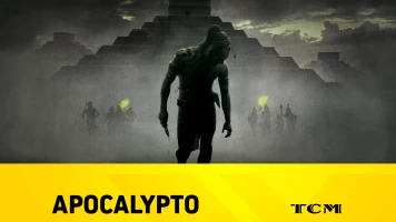 Apocalypto