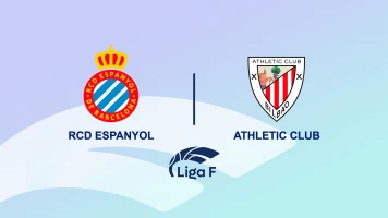 Jornada 14. Jornada 14: RCD Espanyol - Athletic Club