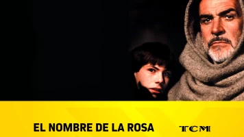 El nombre de la rosa