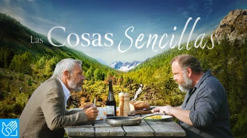 (LSE) - Las cosas sencillas