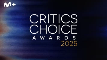 Premios Critics Choice 2025 (30ª edición)