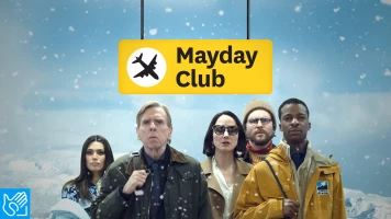 (LSE) - Mayday Club