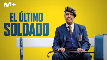 El último soldado