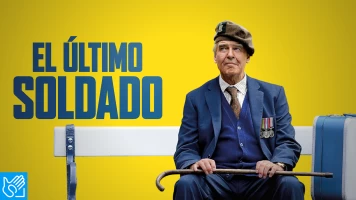 (LSE) - El último soldado