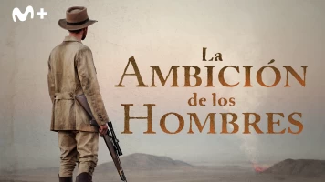 La ambición de los hombres