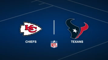 Semana 20 (Divisional Playoffs). Semana 20: Kansas City Chiefs - Houston Texans