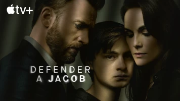 Defender a Jacob