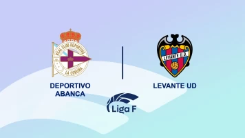 Jornada 15. Jornada 15: Deportivo Abanca - Levante UD