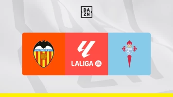 Jornada 22. Jornada 22: Valencia - Celta