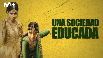 Una sociedad educada