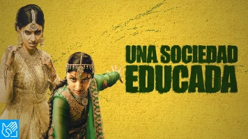 (LSE) - Una sociedad educada