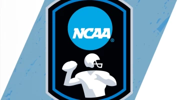 NCAA Football Bowl Games