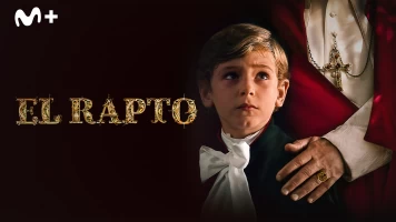 El rapto