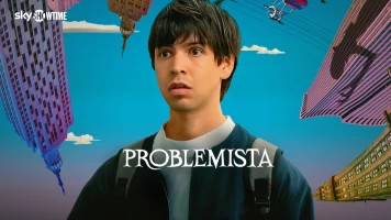 Problemista