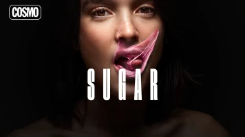 Sugar