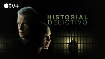 Historial delictivo