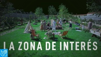 (LSE) - La zona de interés