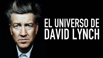 El universo de David Lynch