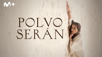 Polvo serán