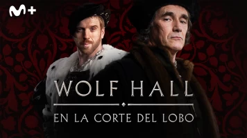 Wolf Hall