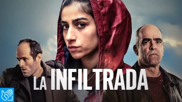 (LSE) - La infiltrada