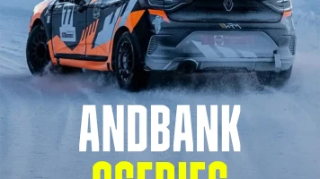 Andbank GSeries