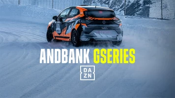 Andbank GSeries