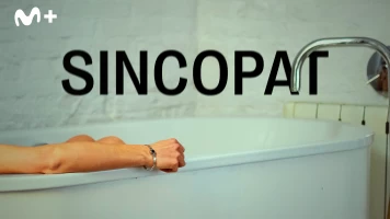 Sincopat