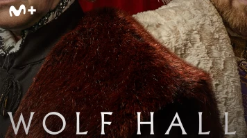 Wolf Hall