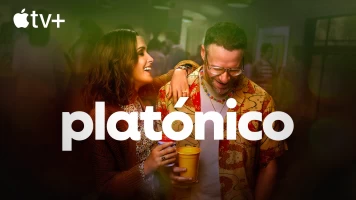 Platónico