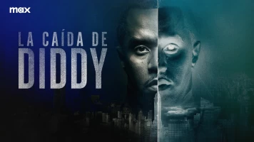 La caída de Diddy