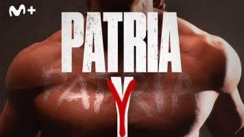 Patria y vida