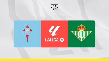 Jornada 23. Jornada 23: Celta - Betis