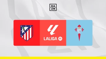 Jornada 24. Jornada 24: Atlético de Madrid - Celta