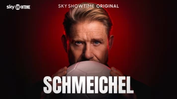 Schmeichel